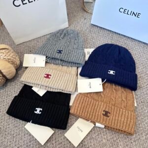 oCELINEo Hats 0134