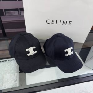 oCELINEo Hats 0137