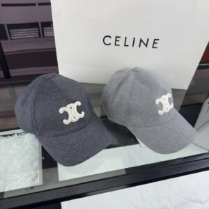 oCELINEo Hats 0139