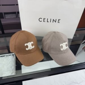oCELINEo Hats 0140