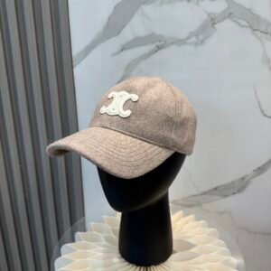 oCELINEo Hats 0143