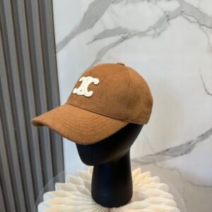 oCELINEo Hats 0144