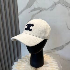 oCELINEo Hats 0146