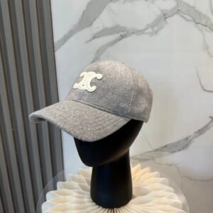 oCELINEo Hats 0149