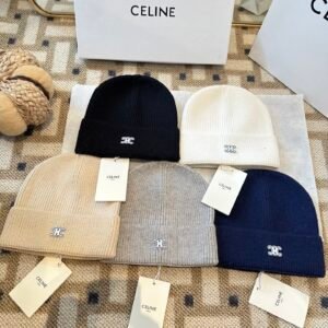 oCELINEo Hats 0150