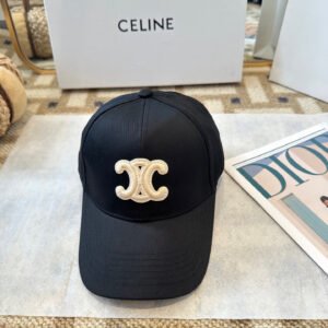 oCELINEo Hats 0151