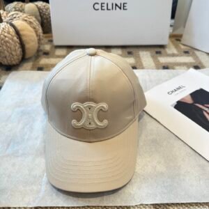 oCELINEo Hats 0154
