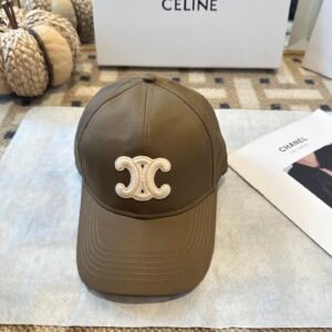 oCELINEo Hats 0155
