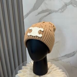 oCELINEo Hats 0157