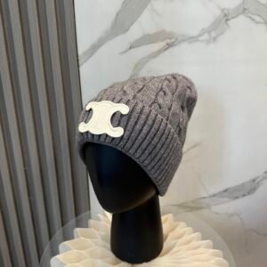 oCELINEo Hats 0158