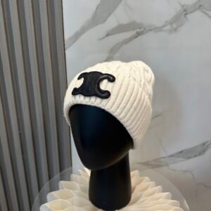 oCELINEo Hats 0159