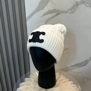 oCELINEo Hats 0160