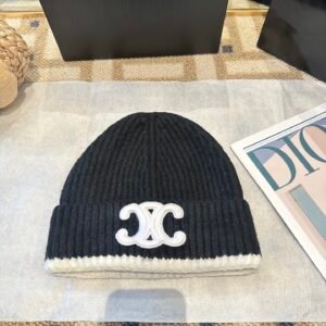 oCELINEo Hats 0161