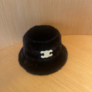 oCELINEo Hats 0164
