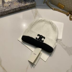 oCELINEo Hats 0167