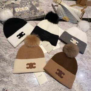 oCELINEo Hats 0168