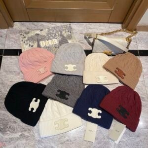 oCELINEo Hats 0171
