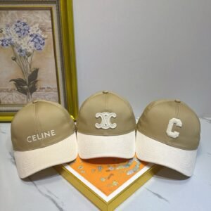 oCELINEo Hats 0172