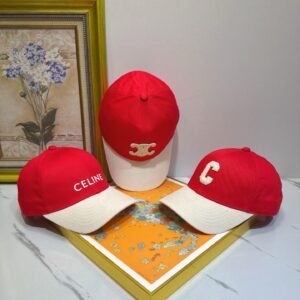 oCELINEo Hats 0173