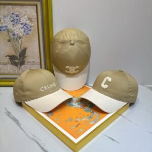 oCELINEo Hats 0174
