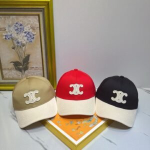 oCELINEo Hats 0176