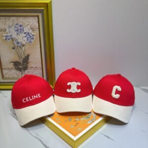 oCELINEo Hats 0177