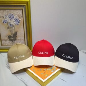 oCELINEo Hats 0178