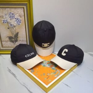 oCELINEo Hats 0179
