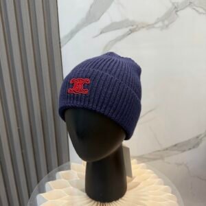 oCELINEo Hats 0180