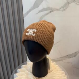 oCELINEo Hats 0181