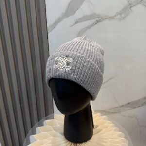 oCELINEo Hats 0182