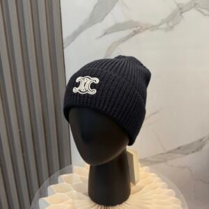 oCELINEo Hats 0183