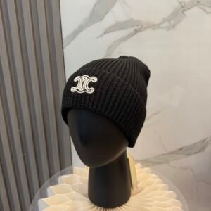 oCELINEo Hats 0184