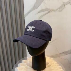 oCELINEo Hats 0187