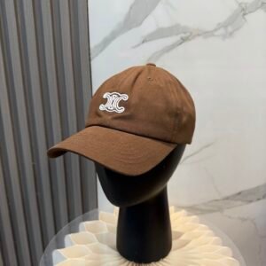 oCELINEo Hats 0189