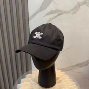 oCELINEo Hats 0190