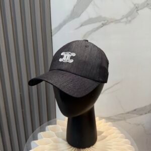 oCELINEo Hats 0192