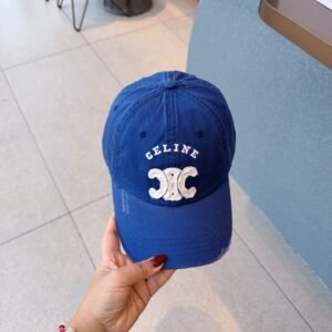 oCELINEo Hats 0193