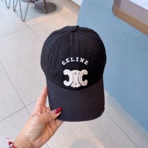 oCELINEo Hats 0194