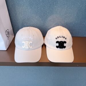 oCELINEo Hats 0195