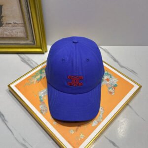 oCELINEo Hats 0198