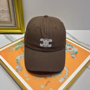 oCELINEo Hats 0199