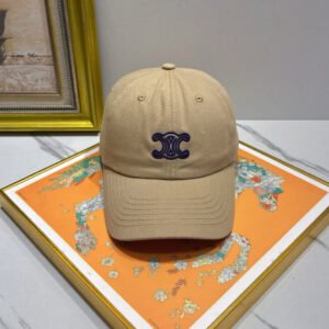 oCELINEo Hats 0200