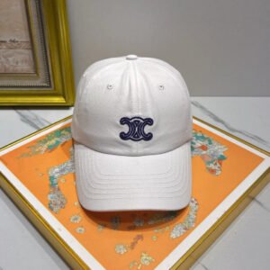 oCELINEo Hats 0201