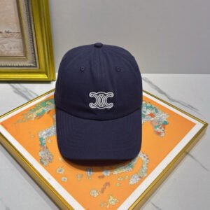 oCELINEo Hats 0202