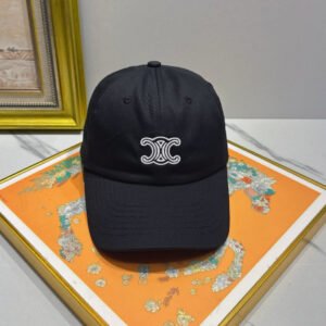 oCELINEo Hats 0203