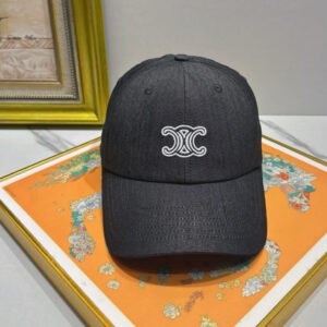 oCELINEo Hats 0204