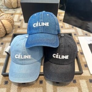 oCELINEo Hats 0205