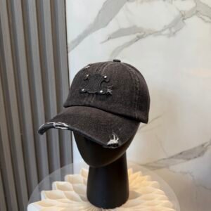 oCELINEo Hats 0206