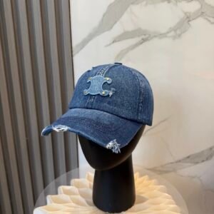 oCELINEo Hats 0207
